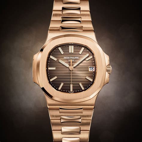 patek philippe nautilus 5711 1r price